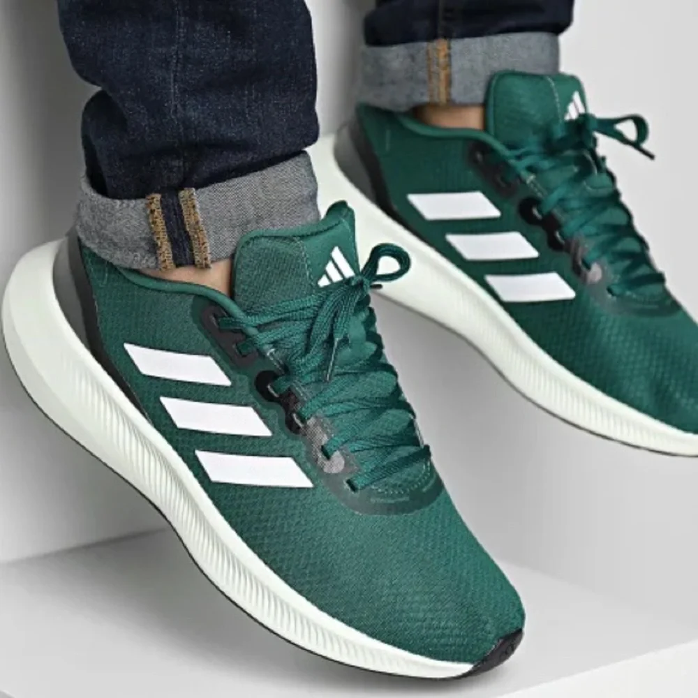 Men’s‎ Adidas RUNFALCON 3.0 SHOES